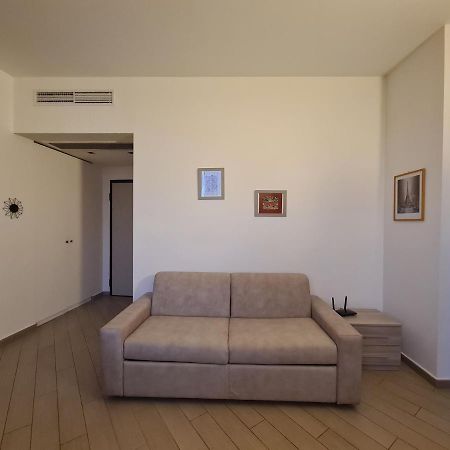 Appartamento Superba Genova Kültér fotó